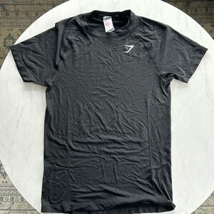 Men’s Gymshark tee